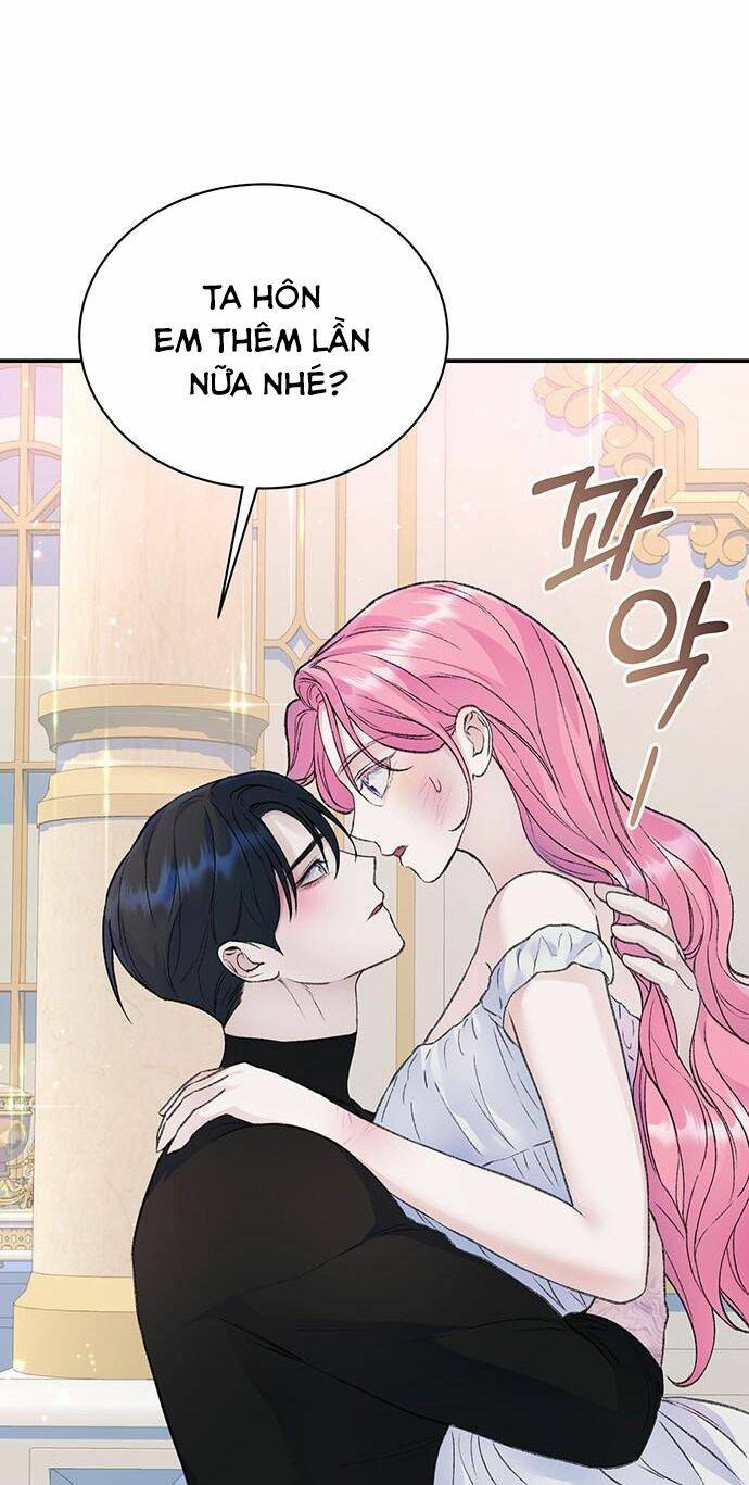 Tôi Tưởng Đây Chính Là Thời Hạn Rồi! Chương 32 Ảnh 43