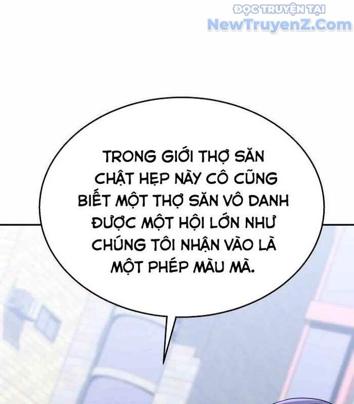 Tanker Hạng C Bất Tử Chương 13 Ảnh 9