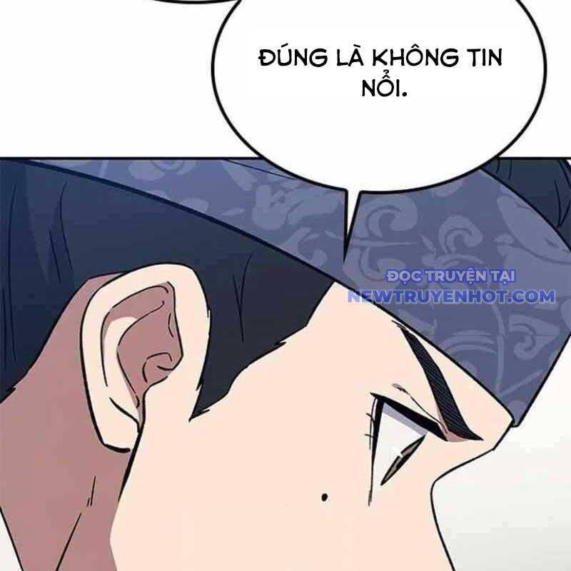 Bác Sĩ Tới Joseon Chương 33 Ảnh 10