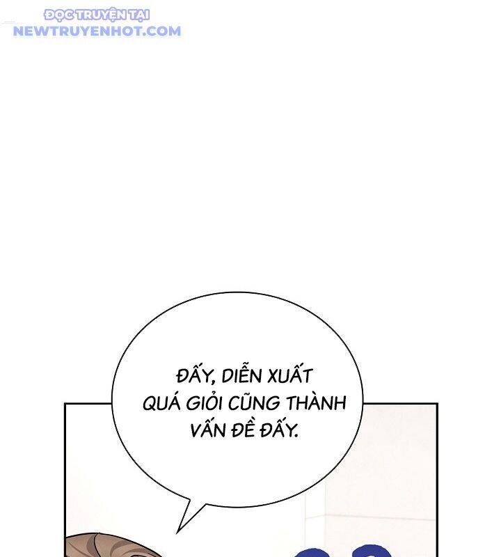 Sống Như Một Diễn Viên Chương 118 Ảnh 165