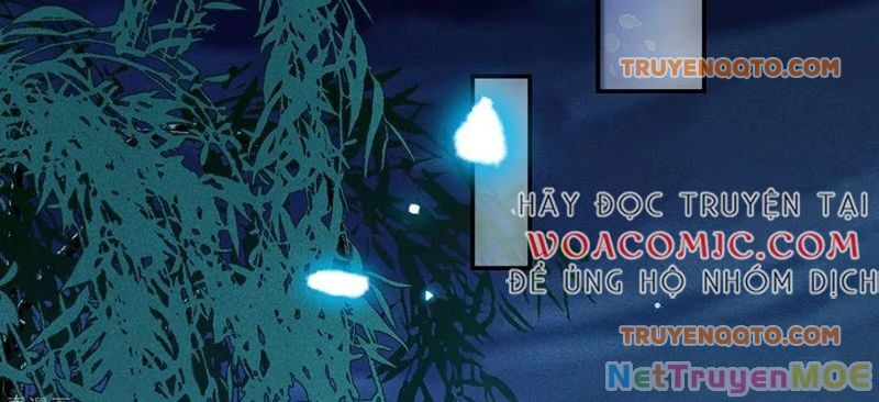 Vạn Tra Triêu Hoàng Chương 810 Ảnh 9