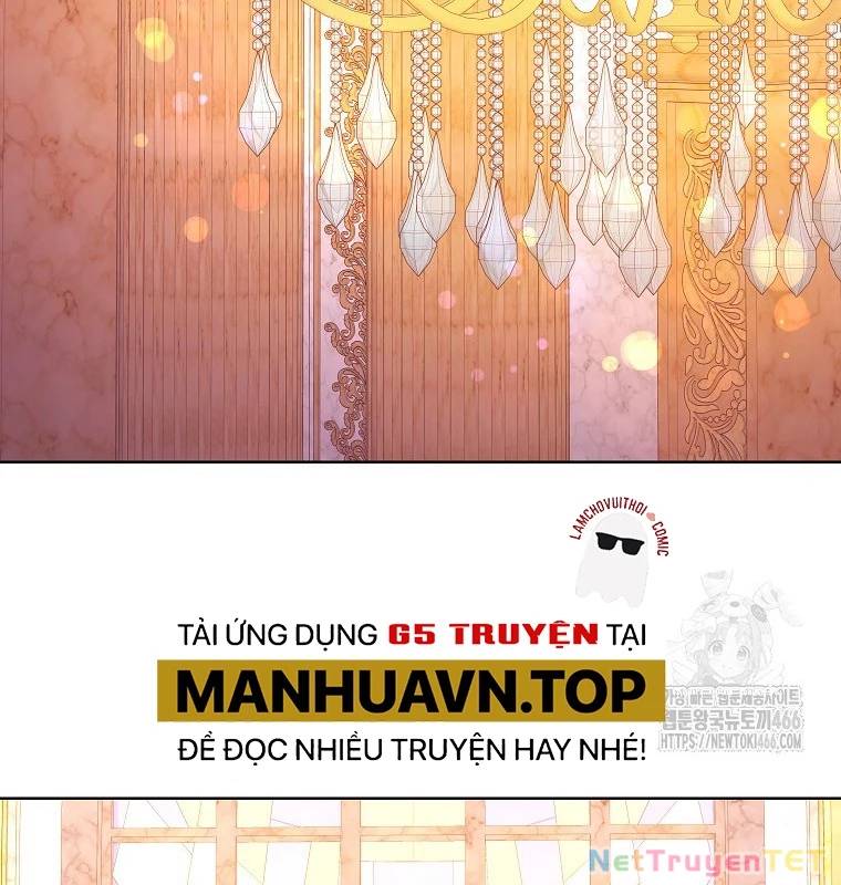 Trở Thành Nhân Viên Cho Các Vị Thần Chương 81 Ảnh 111