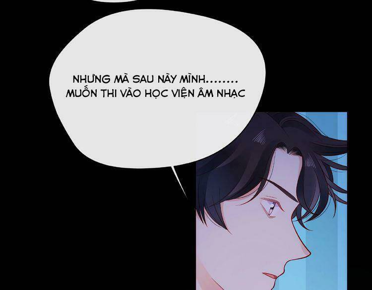 Giai Điệu Của Sự Va Chạm Chương 53 Ảnh 46
