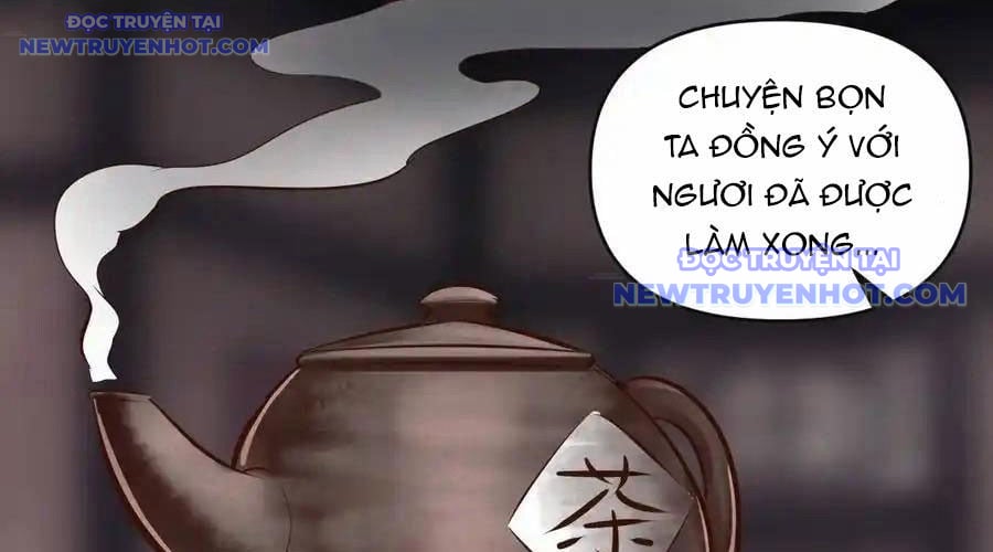 Ta Quyết Không Thành Phât Chương 16 Ảnh 169