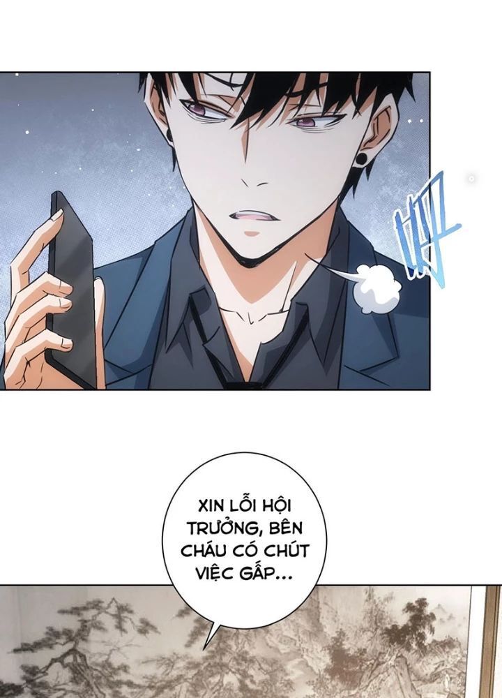 Ta Có Thể Thấy Tỉ Lệ Thành Công Chương 217 Ảnh 72