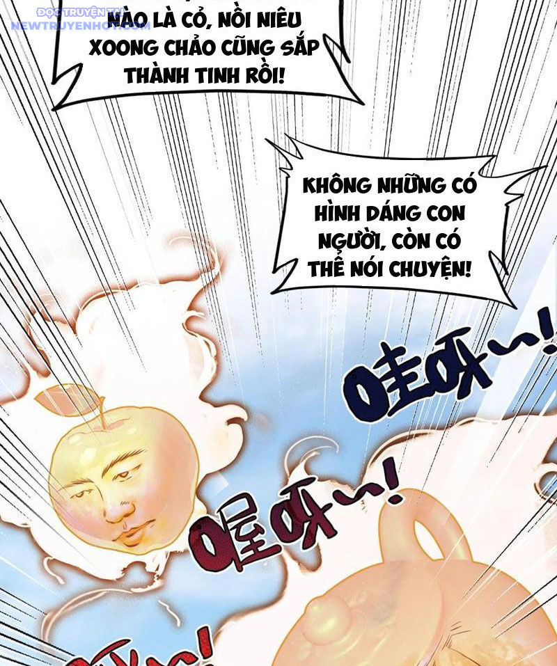 Ta Đây Chính Là Tuyệt Thế Cao Thủ Chương 77 Ảnh 83