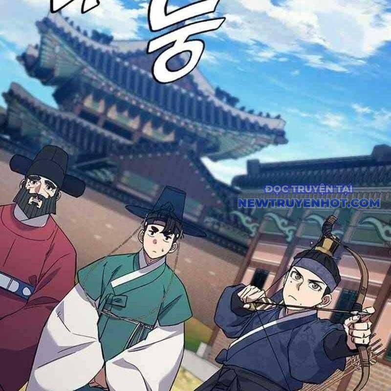 Bác Sĩ Tới Joseon Chương 33 Ảnh 93