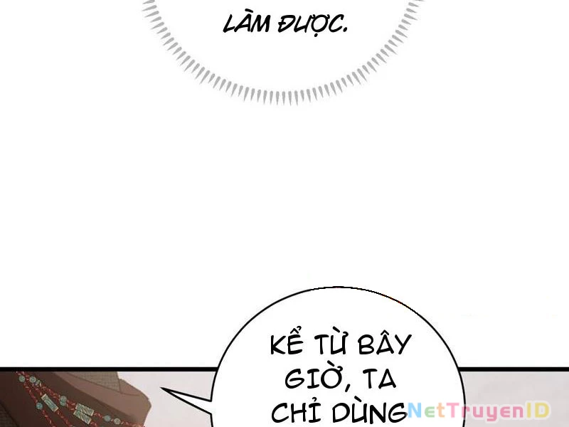 Đại Thừa Kỳ Mới Có Nghịch Tập Hệ Thống Chương 55 Ảnh 166