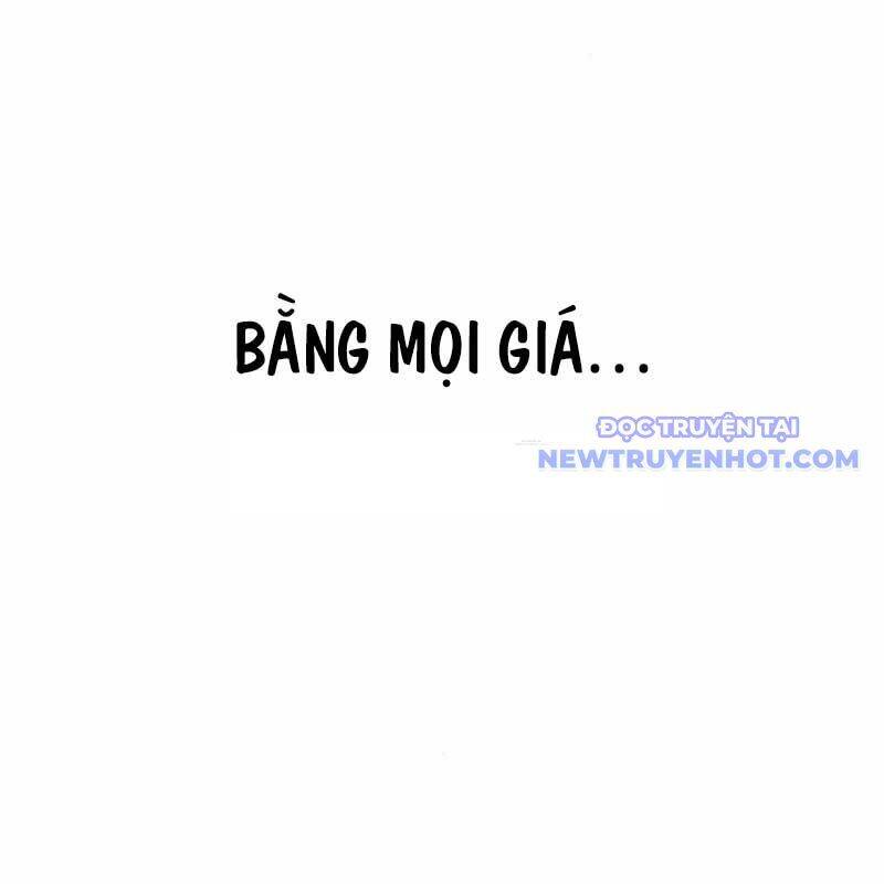 Bác Sĩ Tới Joseon Chương 33 Ảnh 175