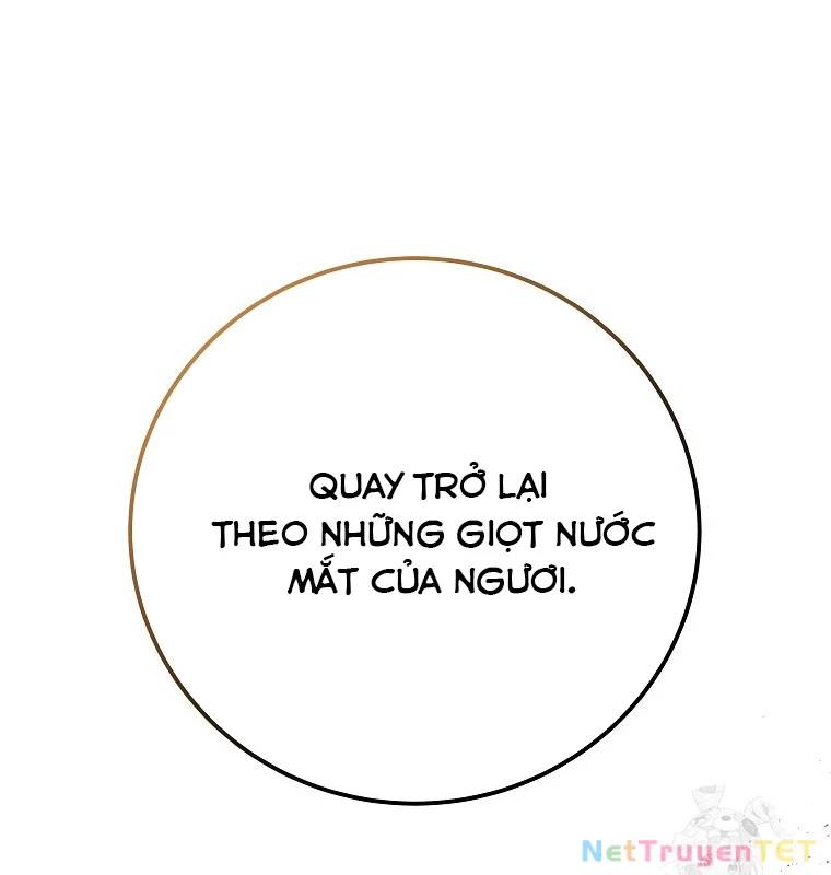 Trở Thành Nhân Viên Cho Các Vị Thần Chương 82 Ảnh 135