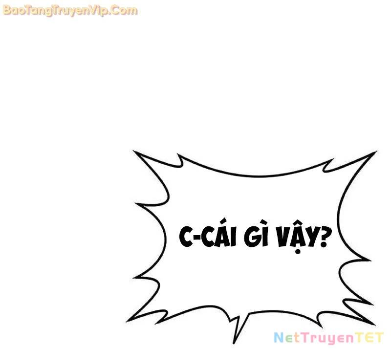 Có Lẽ Là Vô Địch Chương 15 Ảnh 37