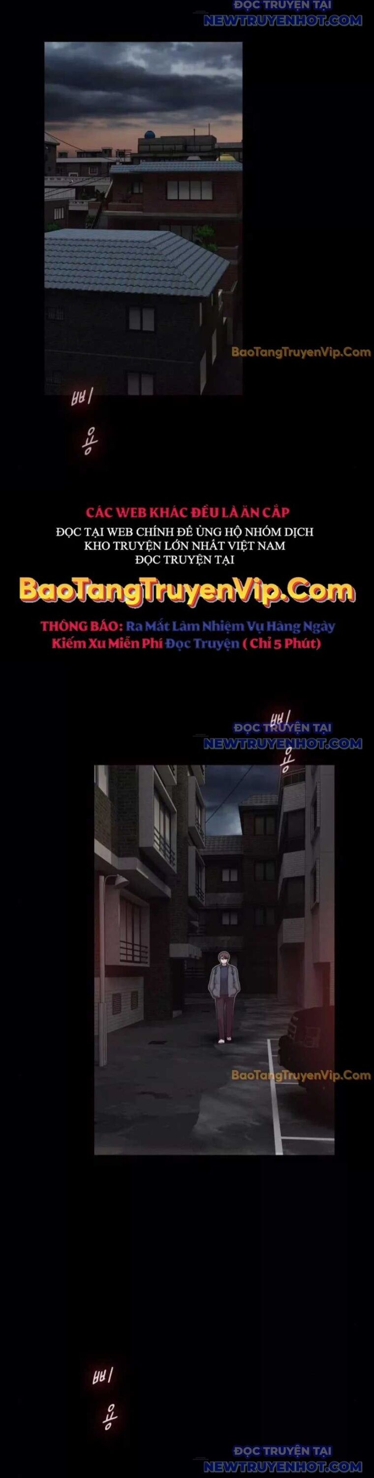 Thiên Tài Nhìn Thấu Thế Giới Chương 21 Ảnh 21