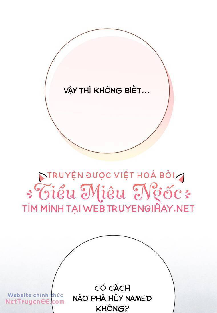 Ở Một Thế Giới Không Có Em Gái Mà Ai Cũng Yêu Chương 40 Ảnh 19