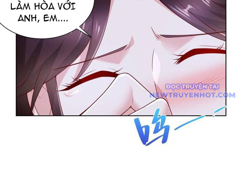 Đô Thị Đệ Nhất Chiến Thần Chương 63 Ảnh 82