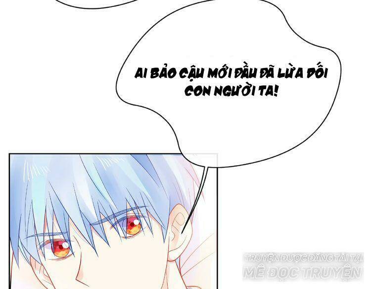 Giai Điệu Của Sự Va Chạm Chương 51 Ảnh 22