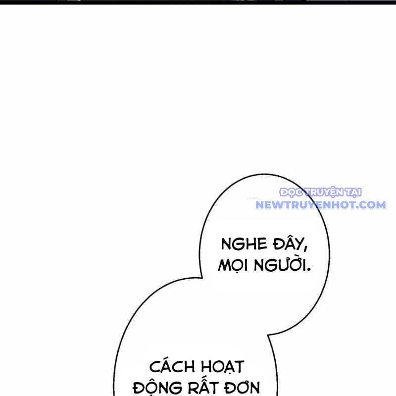 Ah, Thật Tuyệt Khi Còn Sống Chương 37 Ảnh 107