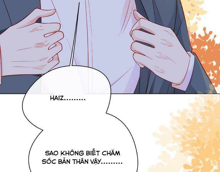 Giai Điệu Của Sự Va Chạm Chương 52 Ảnh 26