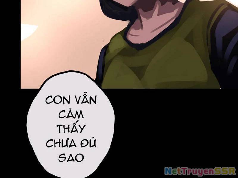 Chỗ Lánh Nạn Của Ta Chỉ Thu Thiếu Mỹ Nữ Chương 34 Ảnh 5