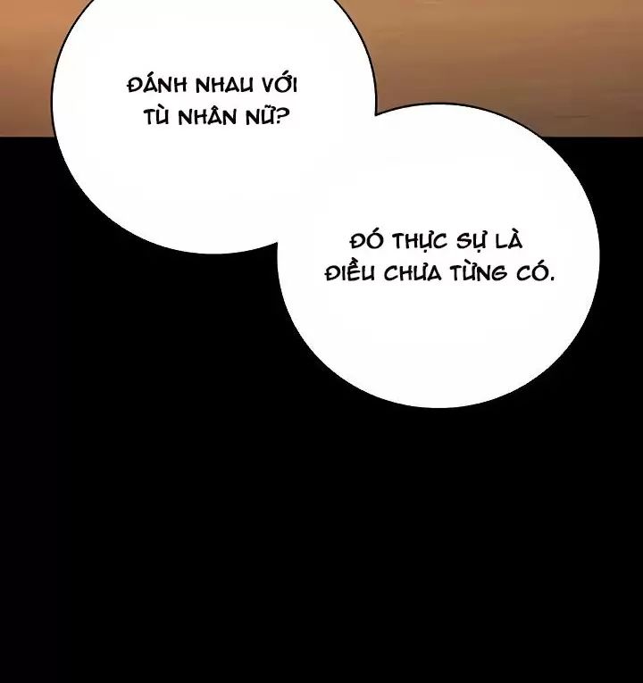 Giam Cầm Chương 64 Ảnh 66