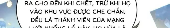Thuật Sĩ Đến Từ Tương Lai Chương 208 Ảnh 41