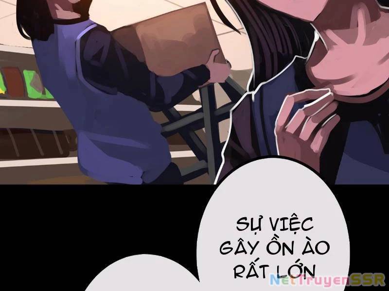 Chỗ Lánh Nạn Của Ta Chỉ Thu Thiếu Mỹ Nữ Chương 32 Ảnh 94
