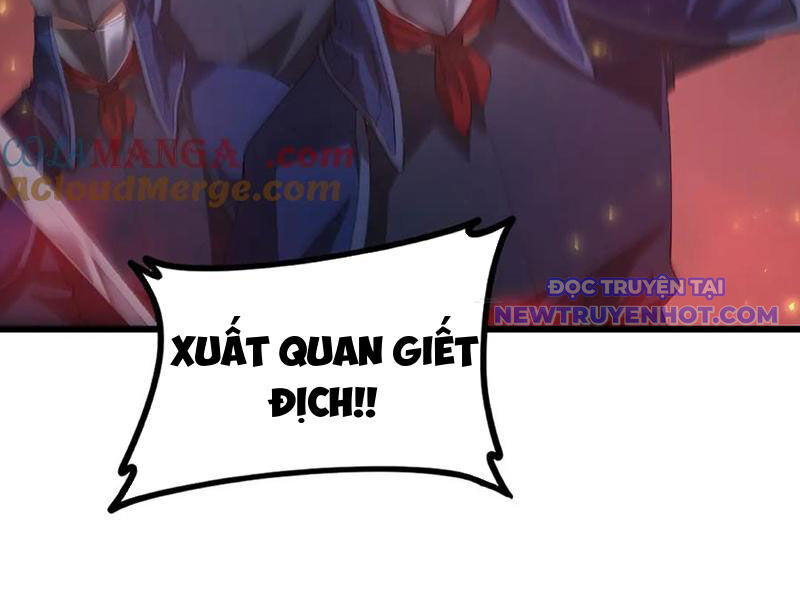 Ta Là Chúa Tể Trùng Độc Chương 53 Ảnh 77