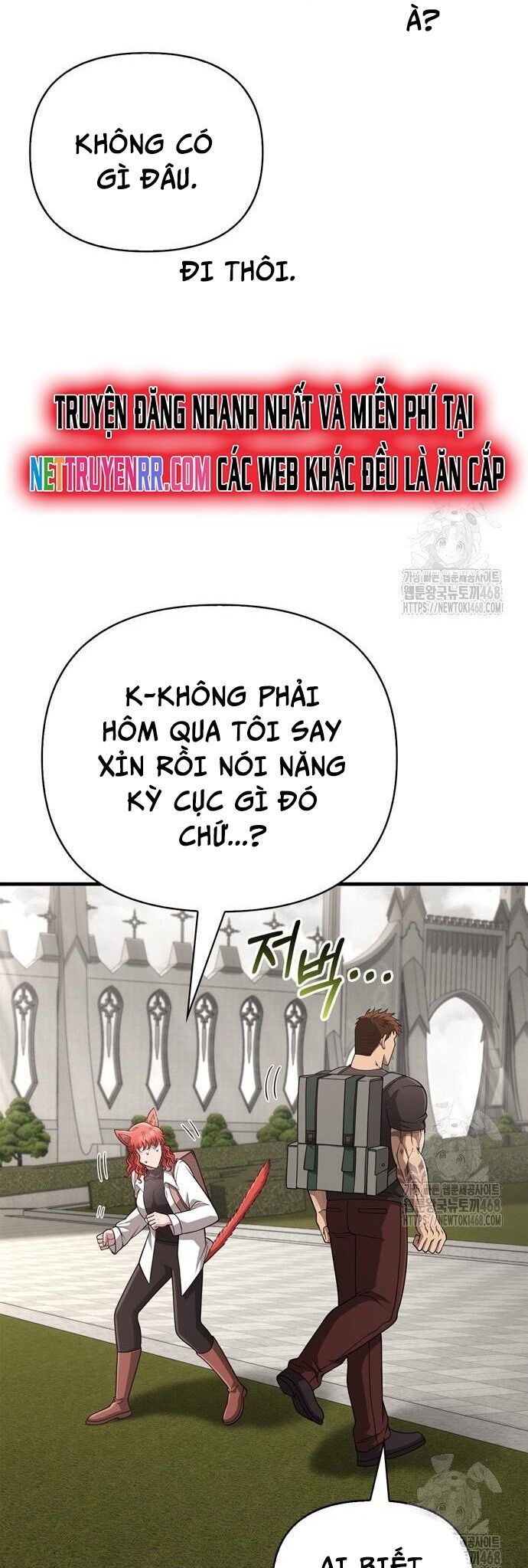 Sống Sót Trong Trò Chơi Với Tư Cách Là Một Cuồng Nhân Chương 101 Ảnh 26