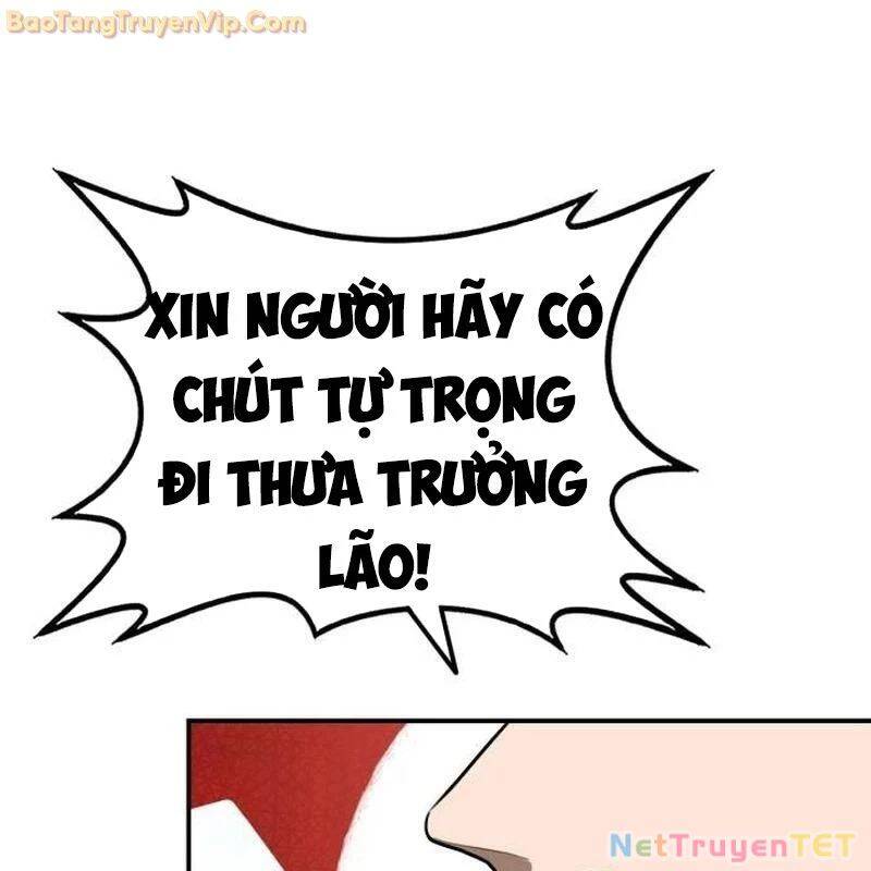 Có Lẽ Là Vô Địch Chương 15 Ảnh 152