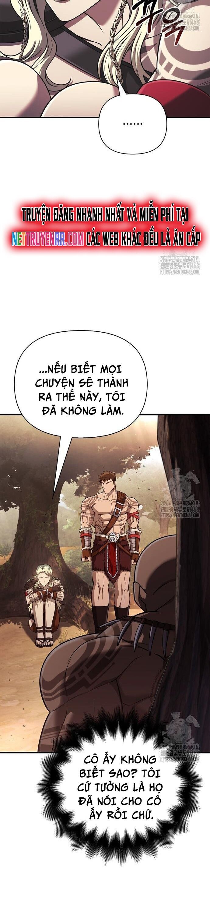 Sống Sót Trong Trò Chơi Với Tư Cách Là Một Cuồng Nhân Chương 101 Ảnh 67