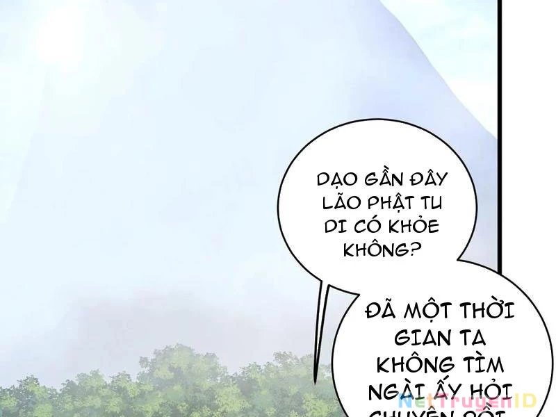 Đại Thừa Kỳ Mới Có Nghịch Tập Hệ Thống Chương 54 Ảnh 94