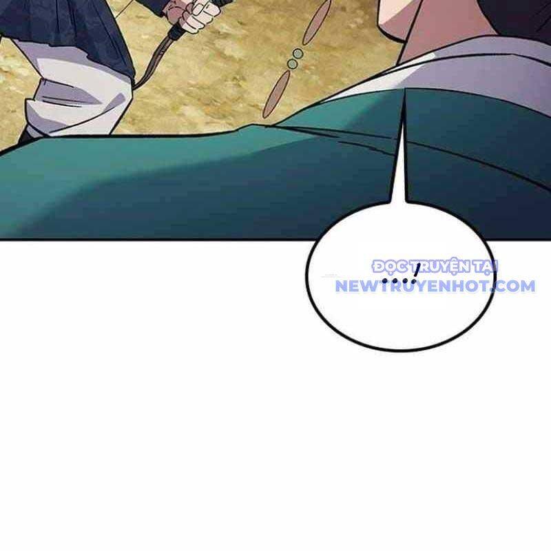 Bác Sĩ Tới Joseon Chương 33 Ảnh 103