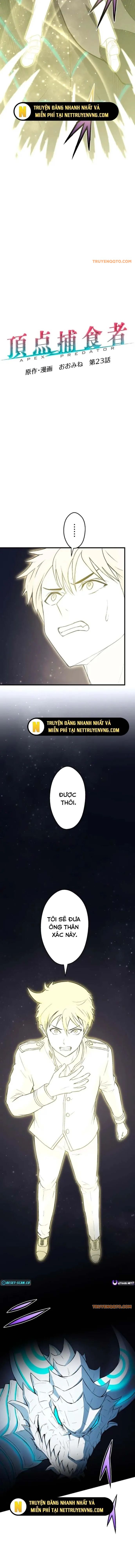 Quật Khởi Từ Tầng Đáy Chương 23 Ảnh 6