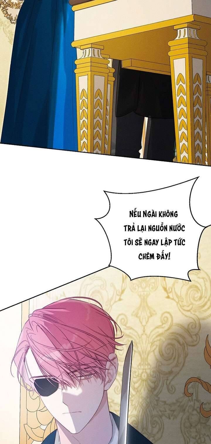 Tôi Phải Giấu Em Trai Trước Đã Chương 80 Ảnh 18