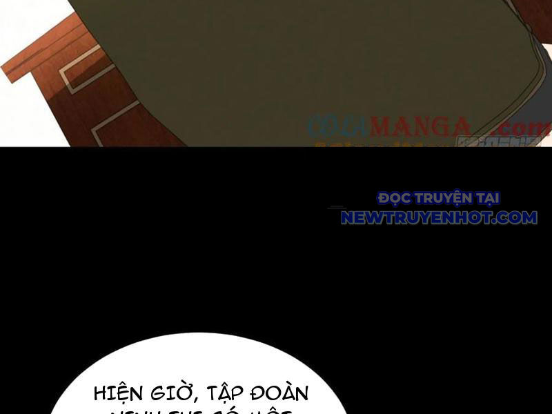 Đô Thị Đệ Nhất Chiến Thần Chương 63 Ảnh 44