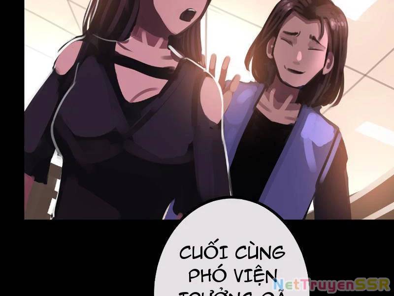 Chỗ Lánh Nạn Của Ta Chỉ Thu Thiếu Mỹ Nữ Chương 32 Ảnh 96