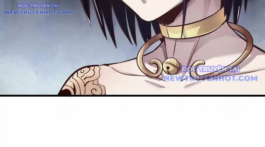 Ta Quyết Không Thành Phât Chương 16 Ảnh 263