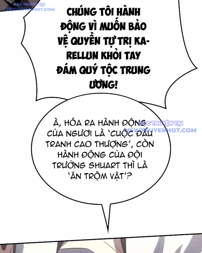 Băng Vương Chương 20 Ảnh 127