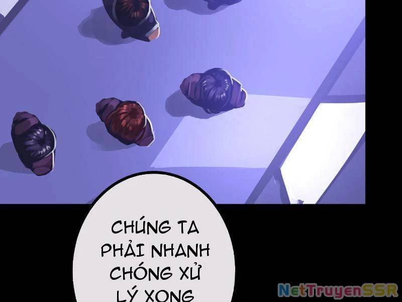 Chỗ Lánh Nạn Của Ta Chỉ Thu Thiếu Mỹ Nữ Chương 32 Ảnh 53