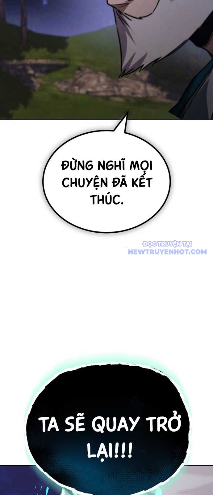 Quý Tộc Lười Biếng Trở Thành Thiên Tài Chương 138 Ảnh 82