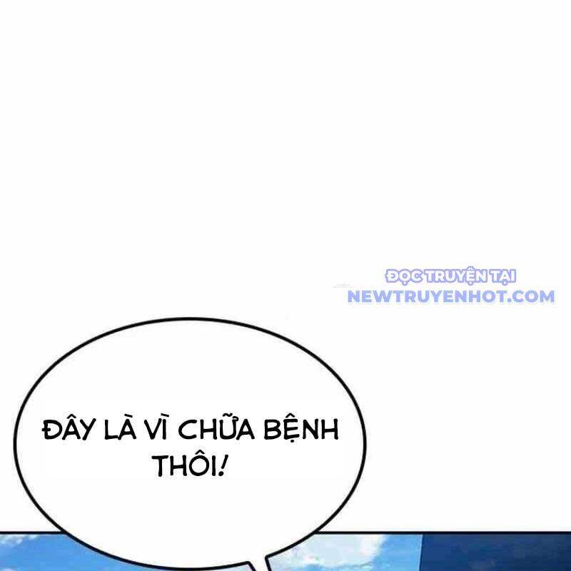 Bác Sĩ Tới Joseon Chương 33 Ảnh 183