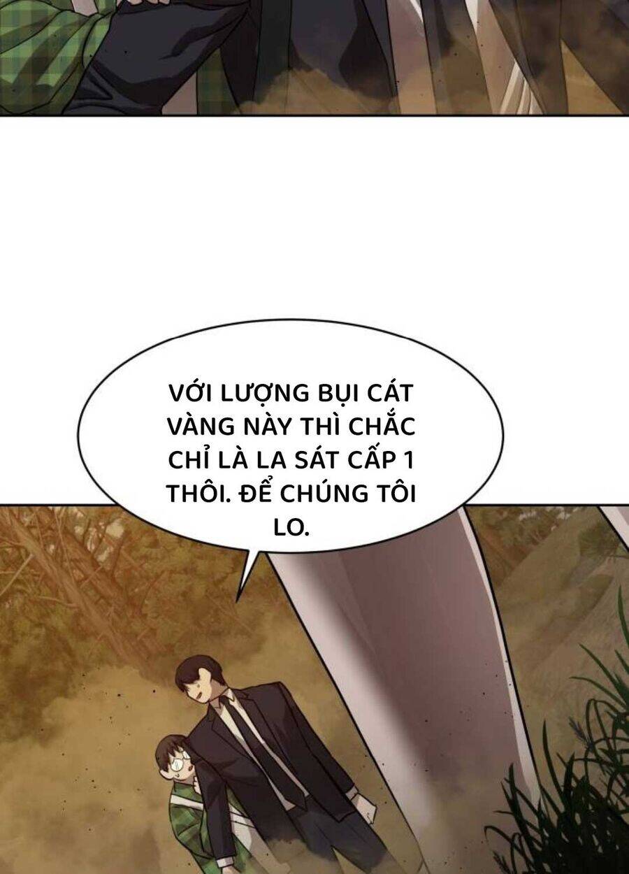 Công Chức Đặc Dị Chương 26 Ảnh 102