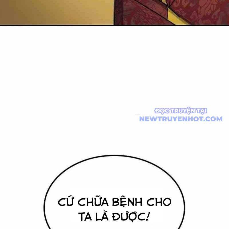 Bác Sĩ Tới Joseon Chương 33 Ảnh 86