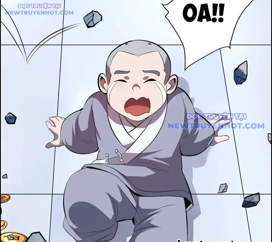 Ta Quyết Không Thành Phât Chương 15 Ảnh 146