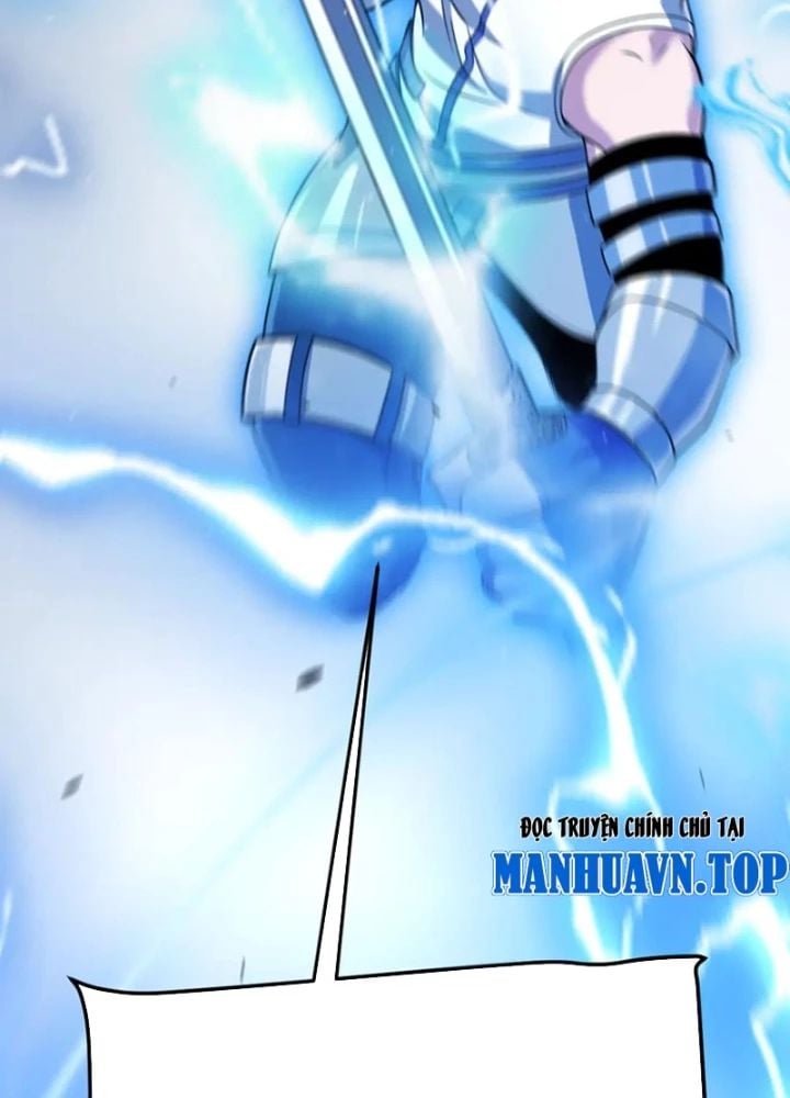 Tôi Đến Từ Thế Giới Trò Chơi Chương 357 Ảnh 28
