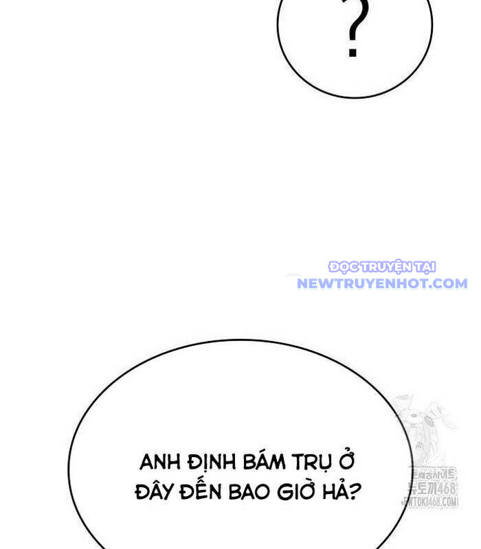 Cuốn Sách Chiến Lược Hàng Đầu Mà Chỉ Tôi Mới Có Thể Nhìn Thấy Chương 62 Ảnh 63