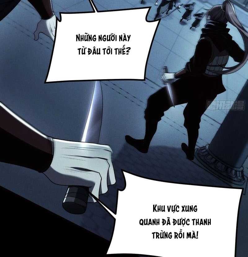 Khánh Dư Niên Chương 178 Ảnh 70