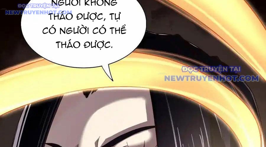 Ta Quyết Không Thành Phât Chương 16 Ảnh 277