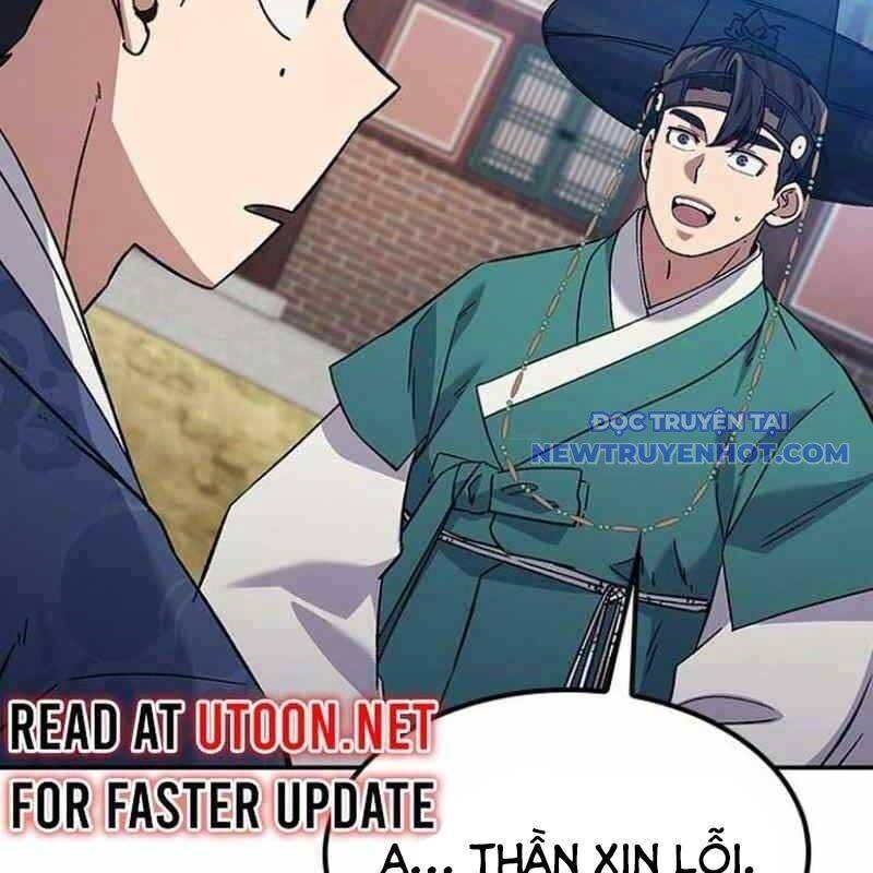 Bác Sĩ Tới Joseon Chương 33 Ảnh 198