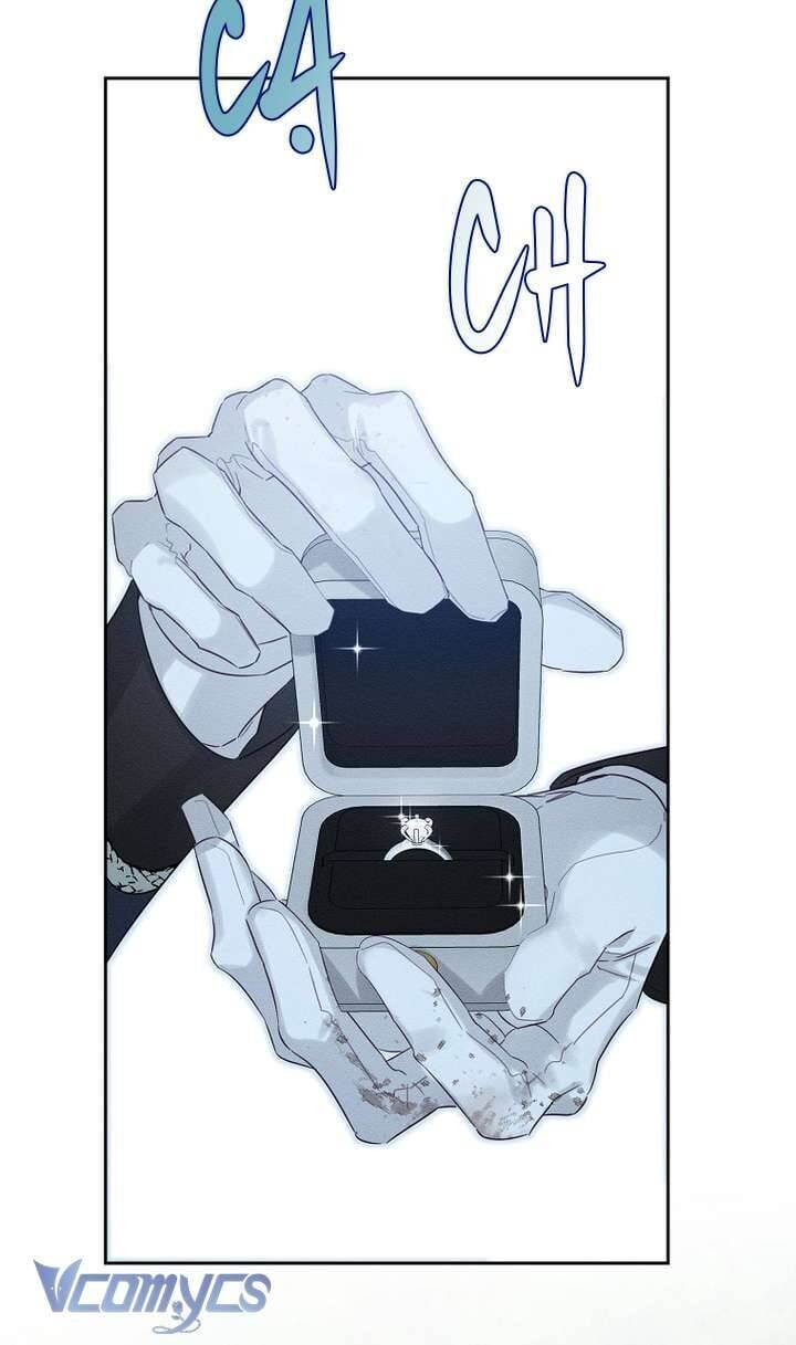 Tôi Phải Giấu Em Trai Trước Đã Chương 83 Ảnh 39