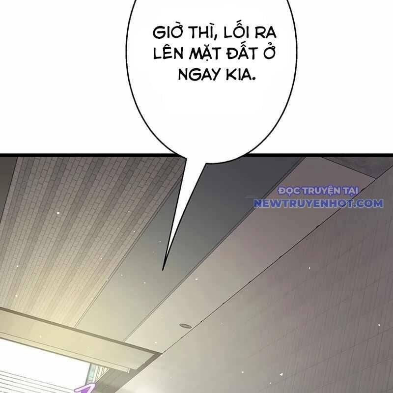 Ah, Thật Tuyệt Khi Còn Sống Chương 37 Ảnh 105